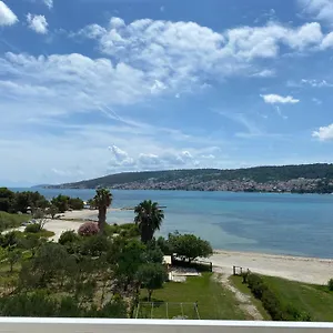 M&n Appartement Trogir